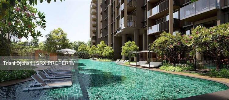 Lentoria (D26), Condominium #513143381